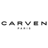 Carven Paris